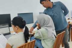 WhatsApp-Image-2024-10-25-at-15.16.41-1
