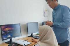 WhatsApp-Image-2024-10-25-at-15.16.41