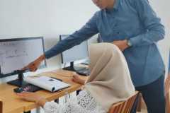 WhatsApp-Image-2024-10-25-at-15.16.42-1