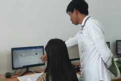 WhatsApp-Image-2024-10-25-at-15.16.42-2