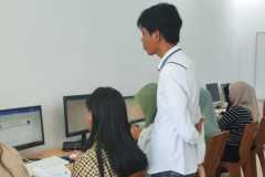 WhatsApp-Image-2024-10-25-at-15.16.43-2