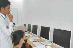 WhatsApp-Image-2024-10-25-at-15.16.43