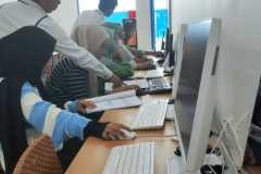 WhatsApp-Image-2024-10-25-at-15.16.44-1