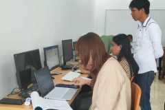 WhatsApp-Image-2024-10-25-at-15.16.44