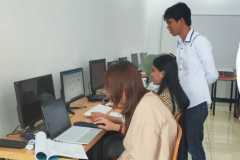 WhatsApp-Image-2024-10-25-at-15.16.45-1