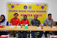 WhatsApp-Image-2024-10-25-at-15.48.07-2
