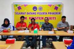 WhatsApp-Image-2024-10-25-at-15.48.08-1