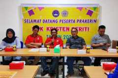 WhatsApp-Image-2024-10-25-at-15.48.11-1