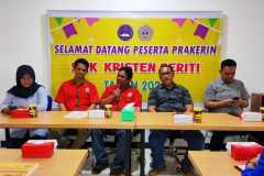 WhatsApp-Image-2024-10-25-at-15.48.11