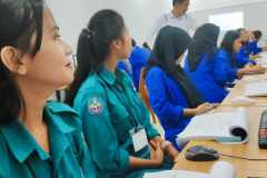 WhatsApp-Image-2024-10-25-at-15.48.17-1