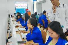 WhatsApp-Image-2024-10-25-at-15.48.17-2