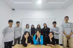 WhatsApp-Image-2024-10-25-at-15.48.24-1