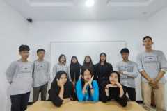 WhatsApp-Image-2024-10-25-at-15.48.24-2
