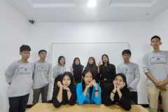 WhatsApp-Image-2024-10-25-at-15.48.25-1