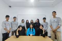 WhatsApp-Image-2024-10-25-at-15.48.25-2