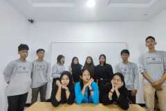 WhatsApp-Image-2024-10-25-at-15.48.25