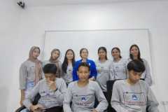 WhatsApp-Image-2024-10-25-at-15.48.27-2