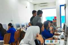 WhatsApp-Image-2024-10-25-at-15.48.29-1