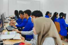 WhatsApp-Image-2024-10-25-at-15.48.29