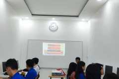 WhatsApp-Image-2024-10-25-at-15.48.30-2