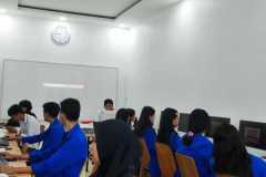 WhatsApp-Image-2024-10-25-at-15.48.31-1