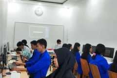 WhatsApp-Image-2024-10-25-at-15.48.31-2