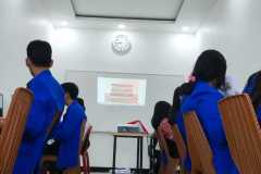 WhatsApp-Image-2024-10-25-at-15.48.31