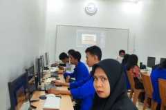 WhatsApp-Image-2024-10-25-at-15.48.32